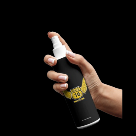 Titan Shield-Sealant ceramic